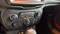 Daumennagel 18 - Jeep Renegade Trailhawk Plug-In-Hybrid 4xe
