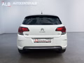 Daumennagel 4 - Citroën C4 Tendance/KLIMA/EURO6/TEMPOMAT/TOP/LED/