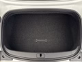 Daumennagel 20 - Audi TT Roadster 2.0 TFSI S line *19"-ALU*LEDER*2.HAN