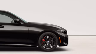 2026 BMW 330i xDrive Sedan - photo 4