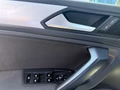 Daumennagel 20 - Volkswagen Tiguan 2.0 TSI 4Motion R-LINE STANDHEIZ.