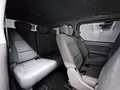 Daumennagel 17 - Hyundai H-1 Starex 8 SITZE|KLIMA|PDC|SITZHEIZUNG
