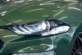Daumennagel 4 - Ford Mustang GT 5.0 V8 Coupe|KLAPPEN-AGA|B&O|SPOILER