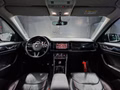 Daumennagel 15 - Skoda Kodiaq Style 4X4|7 SITZER|ACC|PANO|LEDER|LED