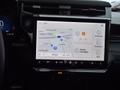 Daumennagel 14 - Ford Puma ST-Line - Autom. - Winter Paket - Navi - Kamera - Top