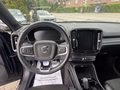 Daumennagel 14 - Volvo XC40 D4 R-Design AWD LED ACC Memory Navi SHZ CAM