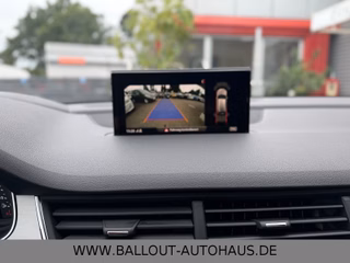 Audi SQ7 4.0 TDI quattro*S-LINE*HUD*PANO*AHK*TOT*SPUR - foto 18