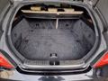 Daumennagel 29 - Mercedes-Benz CLS 400 SB, 4MATIC, AMG LINE, DISTRONIC, 360°