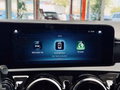 Daumennagel 21 - Mercedes-Benz A 180 |SHZ|Widescreen|LED|Carbon|
