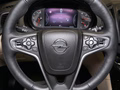Daumennagel 15 - Opel Insignia Innovation 4x4*1Vorb.Rentner*Servicege*Premium-Ausstattung*