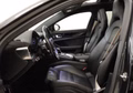 Daumennagel 23 - Porsche Panamera Sport Turismo 4 E-Hybrid Edition 10 Jahre PANO/BOSE
