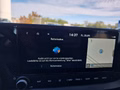 Daumennagel 39 - Hyundai i20 1.0 T-GDI Voll-LED/Winterp/Klimaaut/Kamera  **