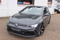 Daumennagel 24 - Volkswagen Golf VIII 2.0 TSI OPF DSG R-Line LED V+H=NAVI=ACC=DCC=