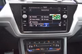 Daumennagel 30 - Volkswagen Touran COMFORT./ DIG.C/ACC/STAND./7SITZ/DAB/AHK/APP