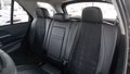 Thumbnail 26 - Mercedes-Benz GLE 400 d AMG 7SITZER ACC 360° BURMEST LUFT AHK