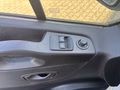 Renault Trafic Kasten L2H1 3,0t Komfort Klima Tempomat AHK - foto 9