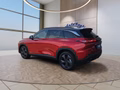 Daumennagel 5 - BAIC Baic Beijing X55 Luxury 19*Alu/Pano/Leder/el.Klappe   **