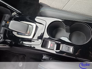 Peugeot e-2008 GT Pack Kamera Panodach Navi ACC SHZ - foto 4