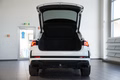 Daumennagel 10 - Audi RS Q3 Sportback 2.5 TFSI quattro PANO AHK CERAMIC