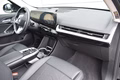 Daumennagel 20 - BMW X1 X-LINE/SHADOW /ACC/HUD/H-K/360°/LEDER/AHK