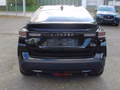 Daumennagel 10 - Citroën C4 1.2 i Max Automatik