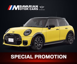 2026 MINI Cooper S 4 Door - photo 1