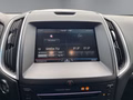 Daumennagel 14 - Ford Edge 4x4 Sport Navi | Panorama | Leder