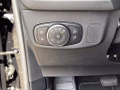 Daumennagel 16 - Ford Focus 1.0EcoBoost Hybrid Aut. TITANIUM Navi LED
