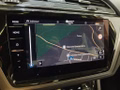 Thumbnail 8 - Volkswagen Touran Comfortline DYNAUDIO/AHK/PANO/RFK/ACC