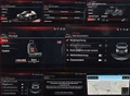 Daumennagel 12 - Audi S5 Sportb. 3.0 TDI Quat. RS-Sitze B&O ACC 20"