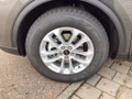 Daumennagel 5 - Ford Kuga 2.5 Duratec PHEV TITANIUM Winter-Paket LED