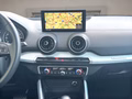 Daumennagel 24 - Audi Q2 40 TFSI quattro design Leder LED NAVI KAM PDC