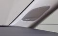 Daumennagel 21 - Volkswagen TOURAN COMFORT/ DIG.C/STAND./DYNAUDIO/APP/ACC/AHK/I.SITZE