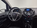 Daumennagel 11 - Ford B-MAX Titanium