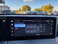 Daumennagel 34 - Opel Frontera Ultimate Hybrid 145PS 17*Alu/LED/Navi/Kamera/Winterp. **