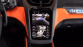 Thumbnail 44 - Lamborghini Revuelto Carbon | Sonus Faber | PASSENGER DISPLAY