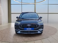Daumennagel 8 - Ford Kuga Active 2.5 Plug-in-Hybrid 5*J.Gar/Winterp/LED/Navi  **