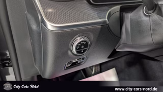 Mercedes-Benz C 300 e AMG PANO+NIGHT+LED+KAM - photo 17