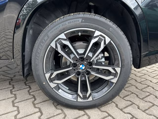 2027 BMW X1 xDrive28i - photo 9