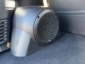 Daumennagel 20 - Smart ForTwo*CABRIO*PERFECT*JBL*KAMERA*NAVI*