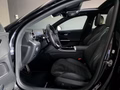 Daumennagel 8 - Mercedes-Benz C 300 d, AMG LINE, e.GLASDACH, DISTRONIC, R-KAM
