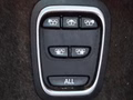 Daumennagel 30 - Renault Espace V|AUTOM|PANO|EGSD|7SITZE|LEDER|NAVI|LED|R-KAMERA