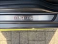 Daumennagel 18 - Smart ForTwo CABRIO*TAILOR-MADE BRABUS ASPHALTGOLD*