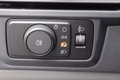 Daumennagel 13 - Ford Transit Custom Trend 320 L1 BEV LED/TEMPO/WP/RFK