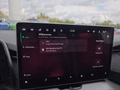 Daumennagel 35 - Skoda Kodiaq Sportline 1,5 TSI iV aAHK/Pano/Matrix/Navi  **