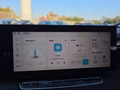 Daumennagel 23 - MG HS Hybrid+ Luxury 19*Alu/Leder/Navi/ACC/el.Klappe  **
