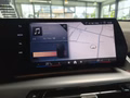 BMW X1 18i sDr M Sport Pro AHK/Pano/M-Sitze/360°/HUD - foto 2
