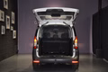 Daumennagel 9 - Volkswagen Caddy Kombi Maxi