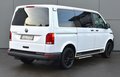 Thumbnail 6 - Volkswagen T6.1 CARAV.EDITION/ 9-SITZ/1.HAND/PDC/BT/AHK/DAB