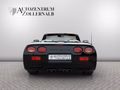 Daumennagel 5 - Corvette C5 5.7 Cabrio Autom. *GUTER ZUSTAND*HUD*TÜV NEU*